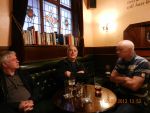 OFD 130813 City Arms 2.JPG